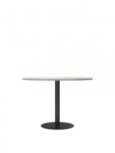 5709262042319 Стол колонны гавани, Круглый стол LuceLight