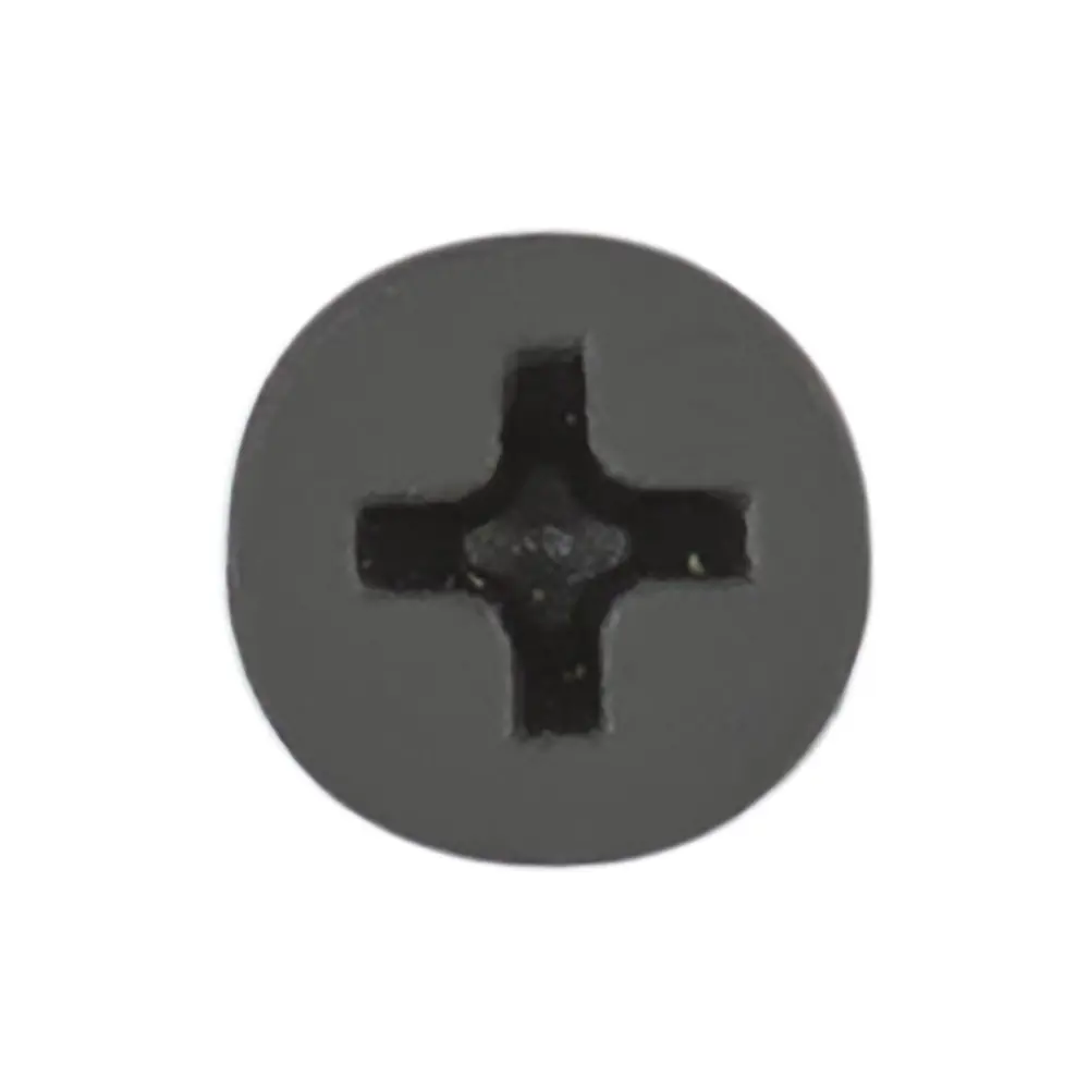 Саморезы Omax гипсокартон-металл 3.5х25 мм, на вес STLM-2020717 - Вид №1