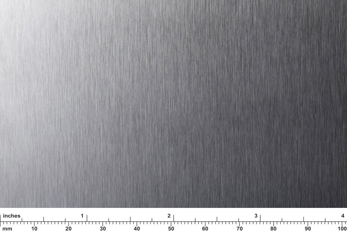 FSRT541 Нержавеющая сталь с отделкой из песчаника Forms-surfaces  - Вид №7