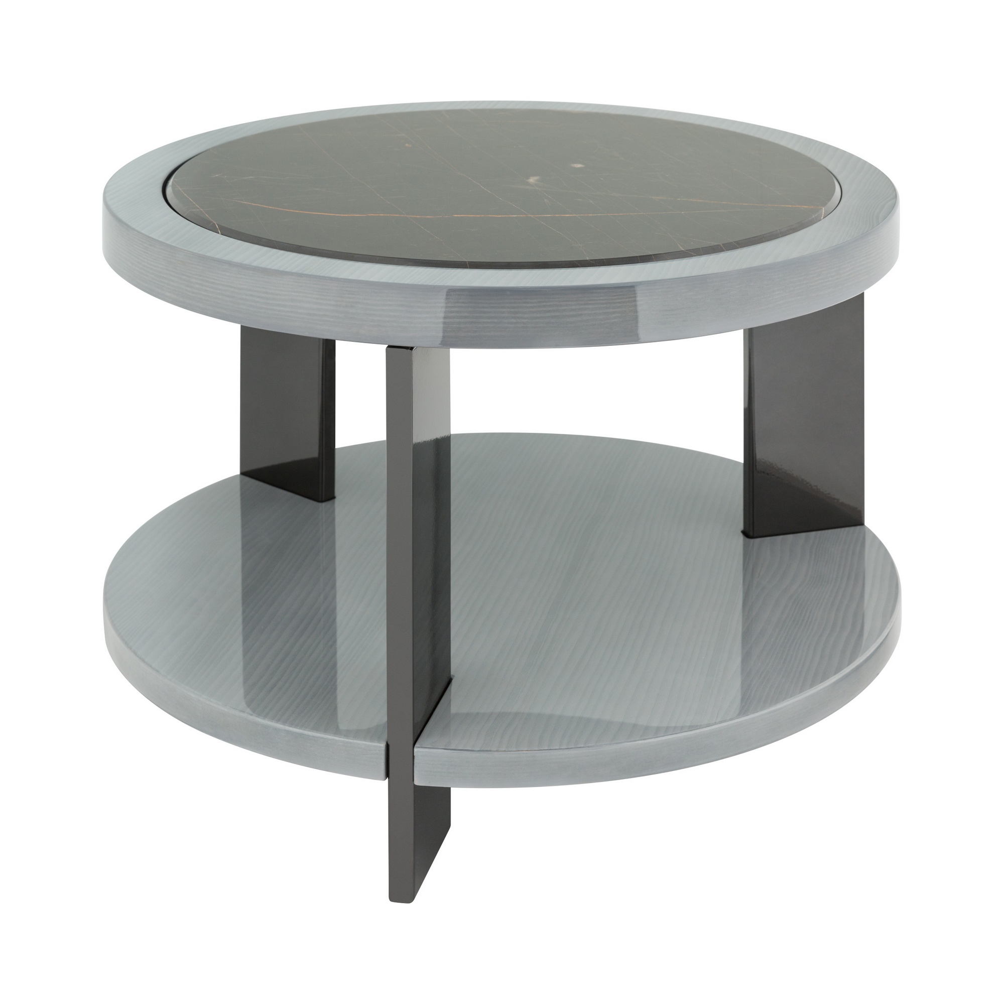 Стол / Black and More Malerba sun-id-378381 - Вид №2