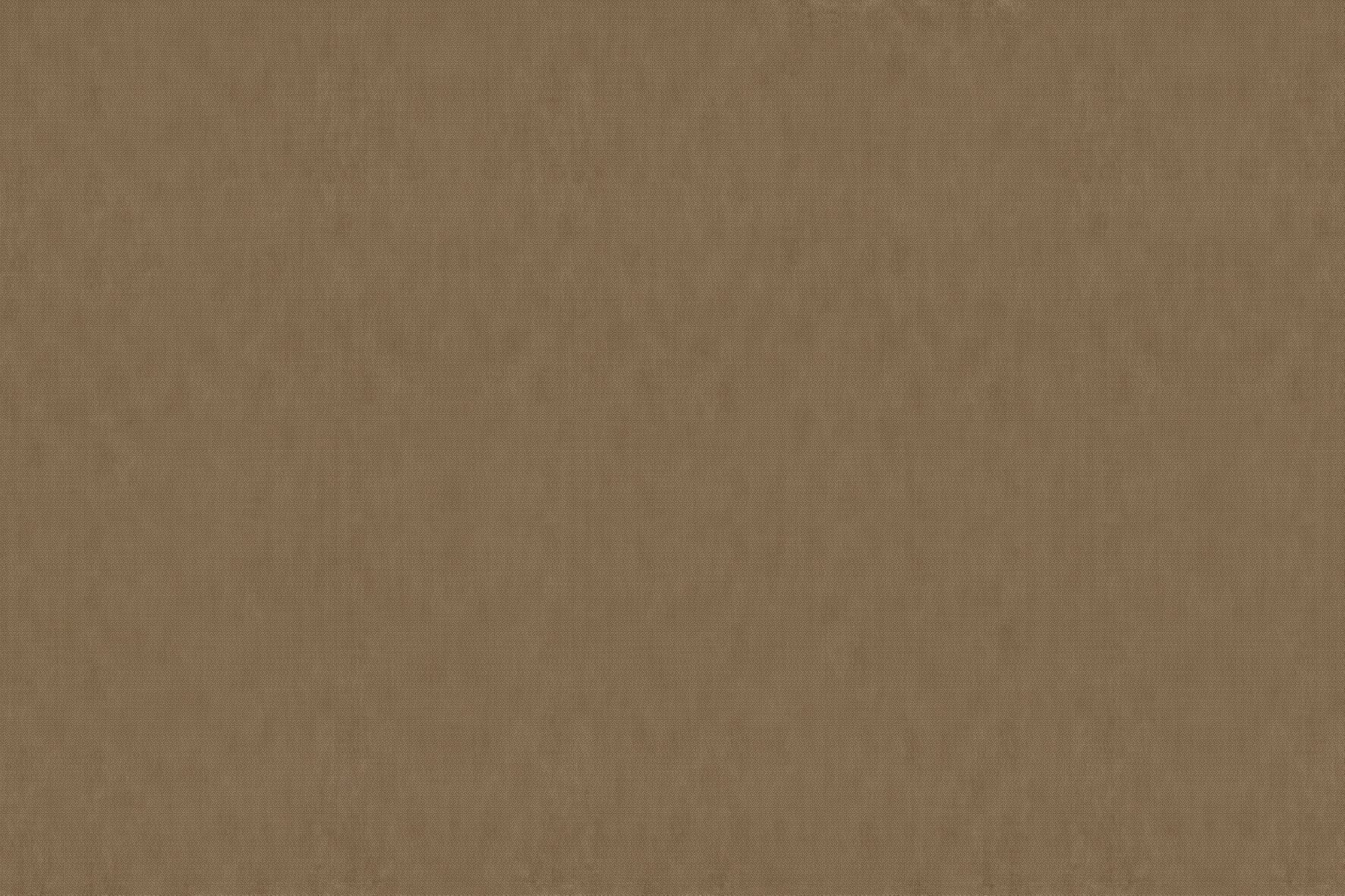 Обои GLAMORA Arcadia Collection ARCH-00090056 - Вид №3