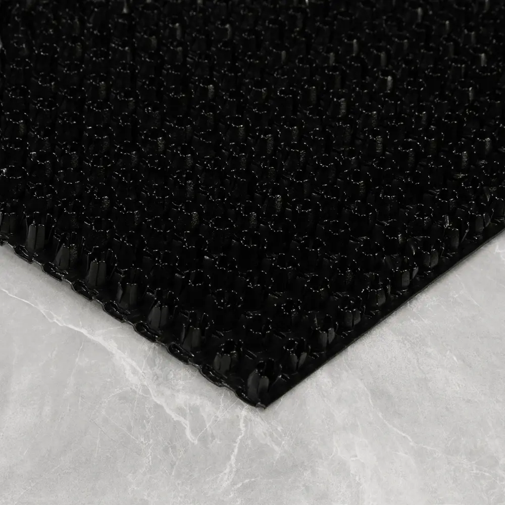 Santreyd Коврик щетинистый для эффективной очистки обуви 45×60 см 82879762 STLM-0037437 - Вид №2