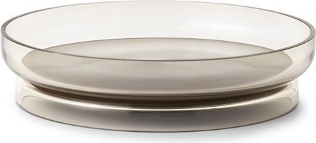 5010005 Чаша для пруда Ø 20 см Caramel Normann Copenhagen 