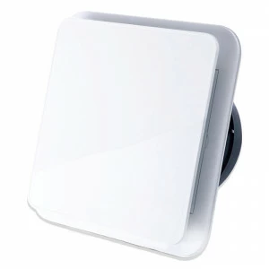 Диффузор универсальный Soler & Palau BDOP-80