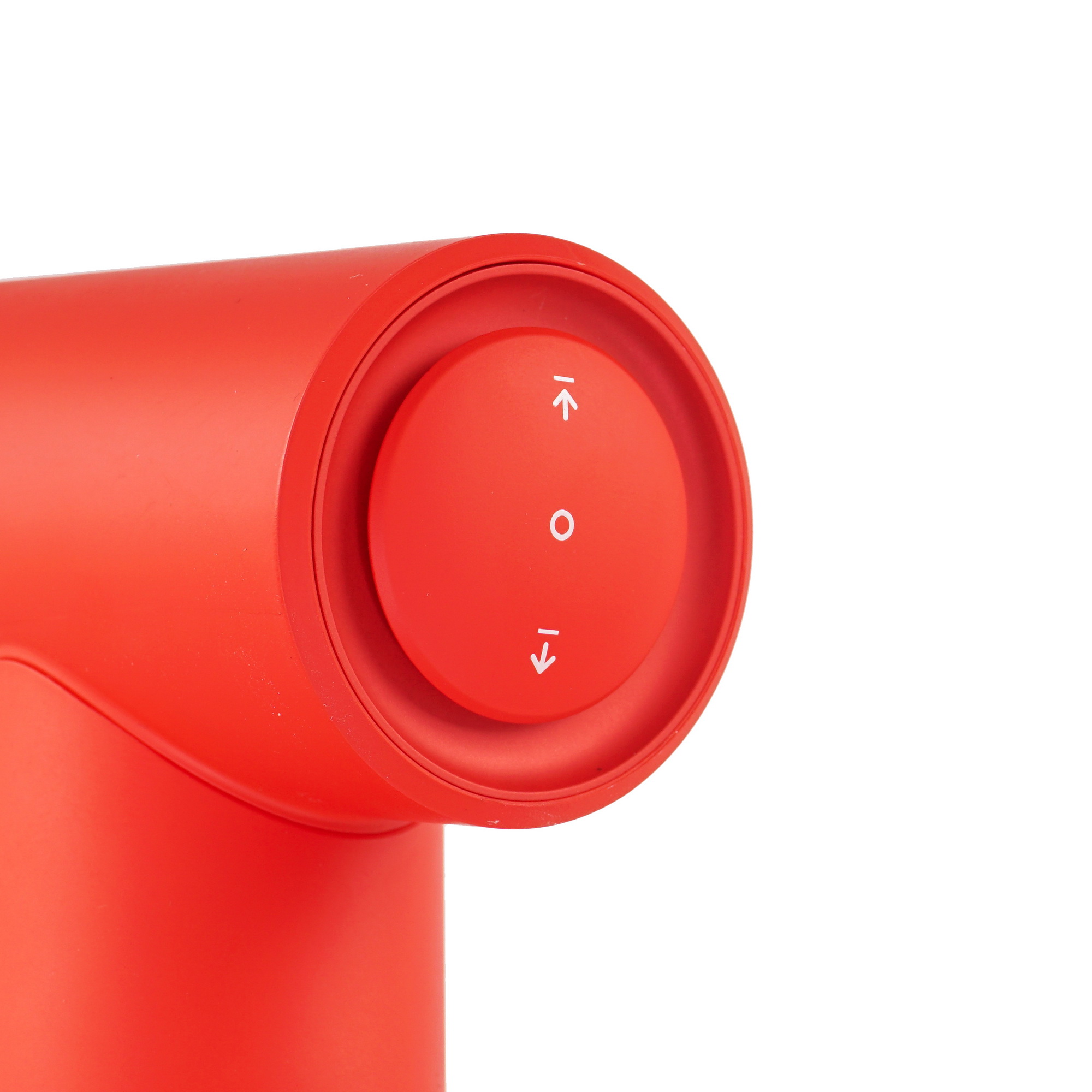 Аккумуляторная отвертка HOTO HTE0006GL 9040706 STDN-0002041 - Вид №3