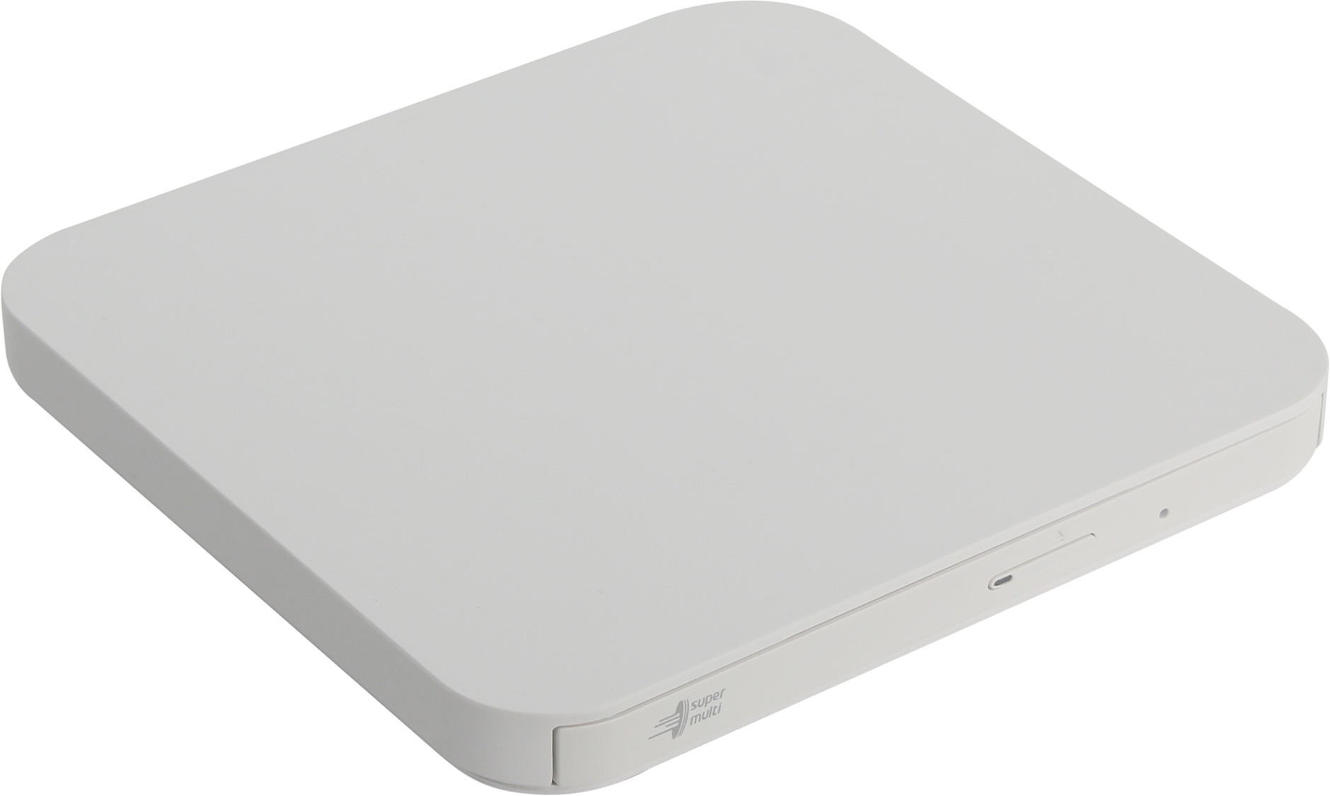 GP90NW70.AHLE10B LG Santreyd 