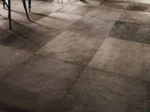 CERAMICA SANT'AGOSTINO Настенная / напольная плитка из керамогранита с эффектом камня Native
