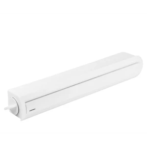 Сушилка для белья настенная Leifheit Rollquick, до 4.2 м