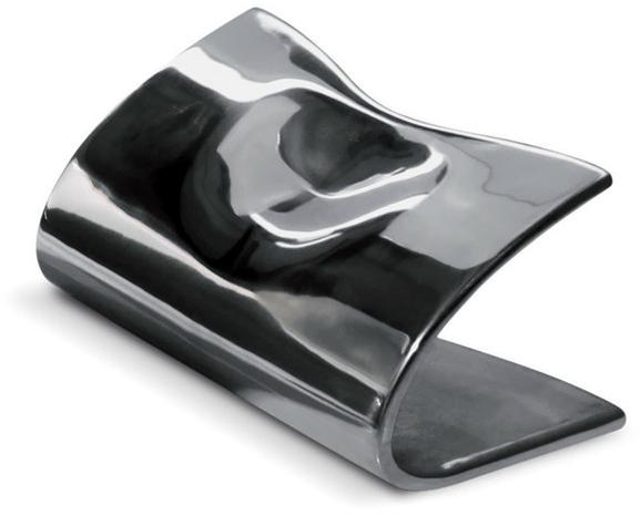 Gamma & Bross Nutopia by karim rashid  Gkr0001po  - Вид №1