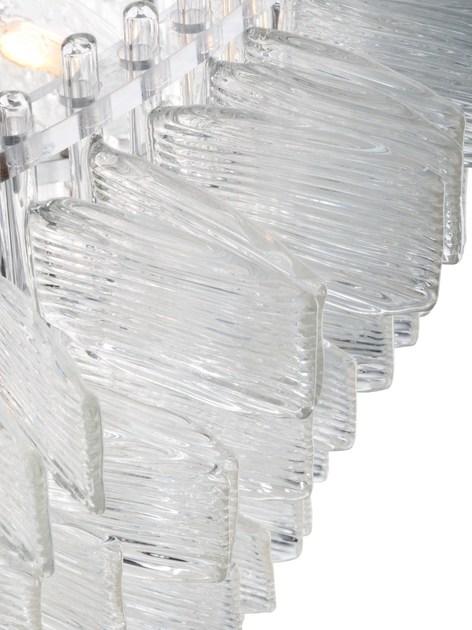 Veronese Люстра из муранского стекла Anemone Anémone sun-id-1346194 - Вид №11