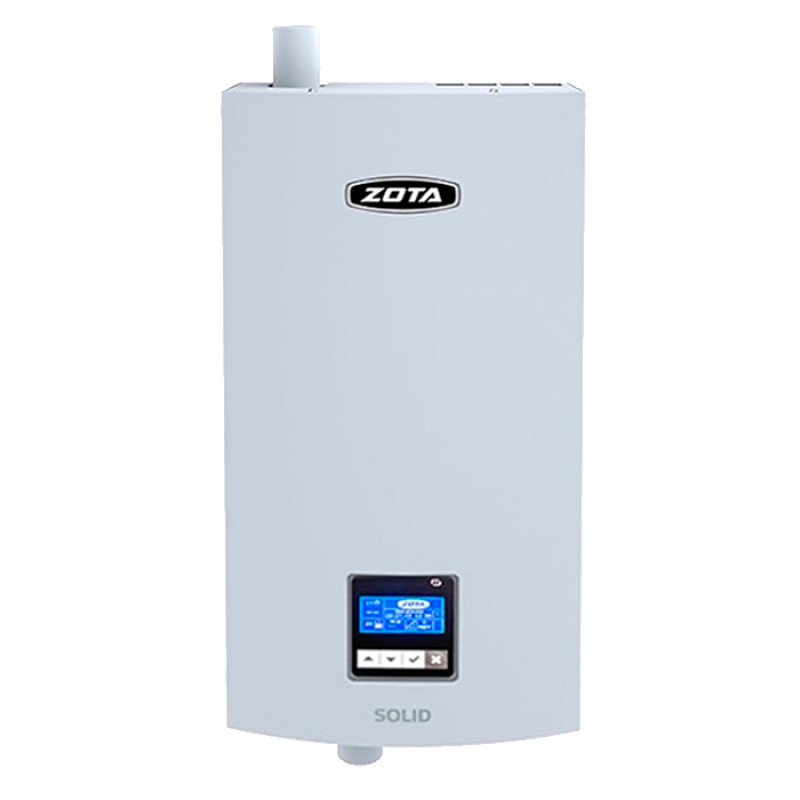 Электрокотел ZOTA Solid 36 SOLID36 - Вид №1