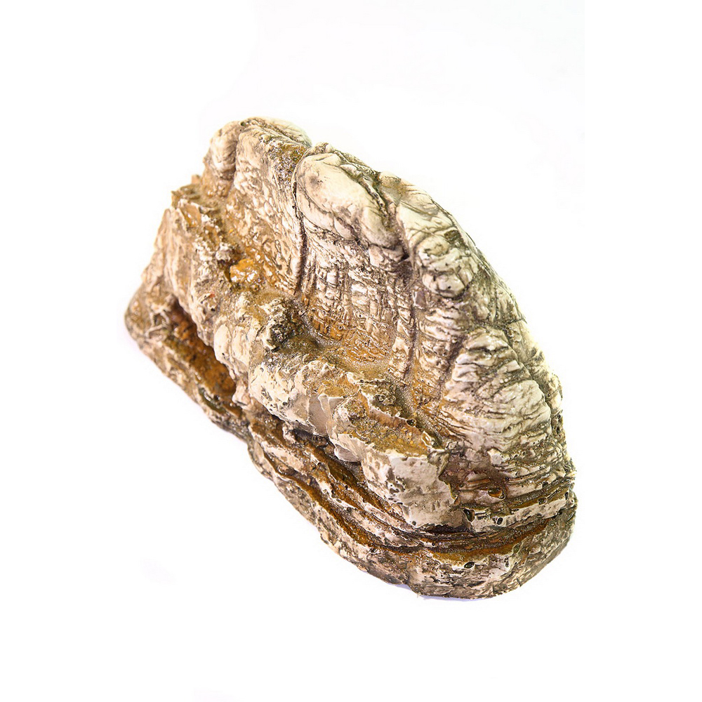 Т0052981 Грот для аквариумов Каньон №801 (21,5х8,5х12,5см) DEKSI  - Вид №2