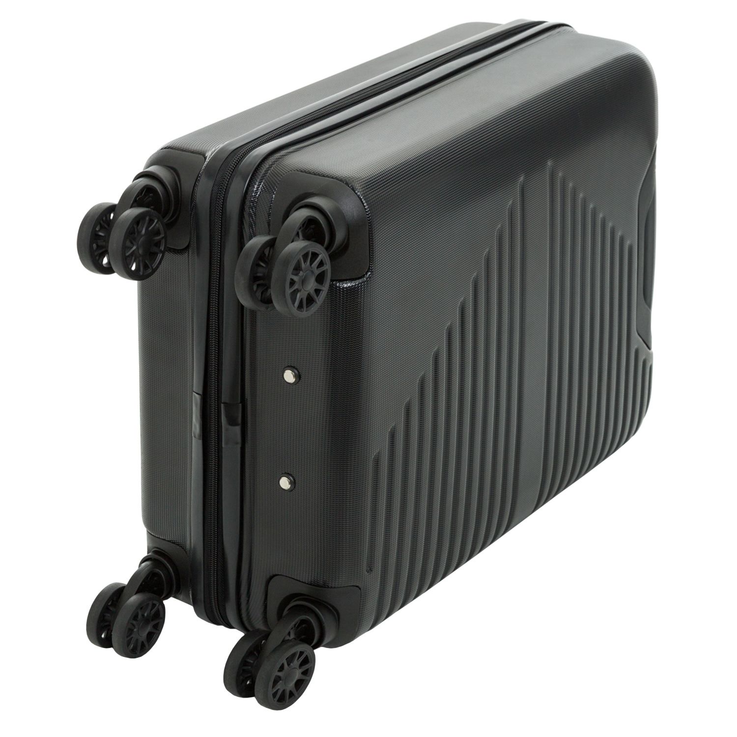 4353-01 Чемодан 4353 Trolley 55 MODO by Roncato Electra - Вид №3