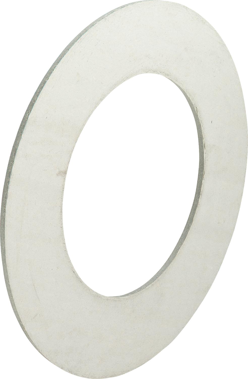 Viega Уплотнительный элемент 2259.9XL (650575) 650 575