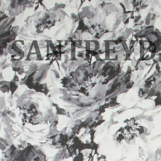 103806 Обои Graham&Brown Curiosity