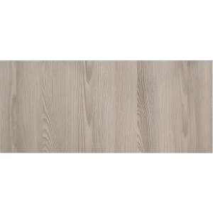 Дверь для шкафа Delinia «Нордик» 80x35 см, ЛДСП, цвет бежевый 82156440 STLM-2054460