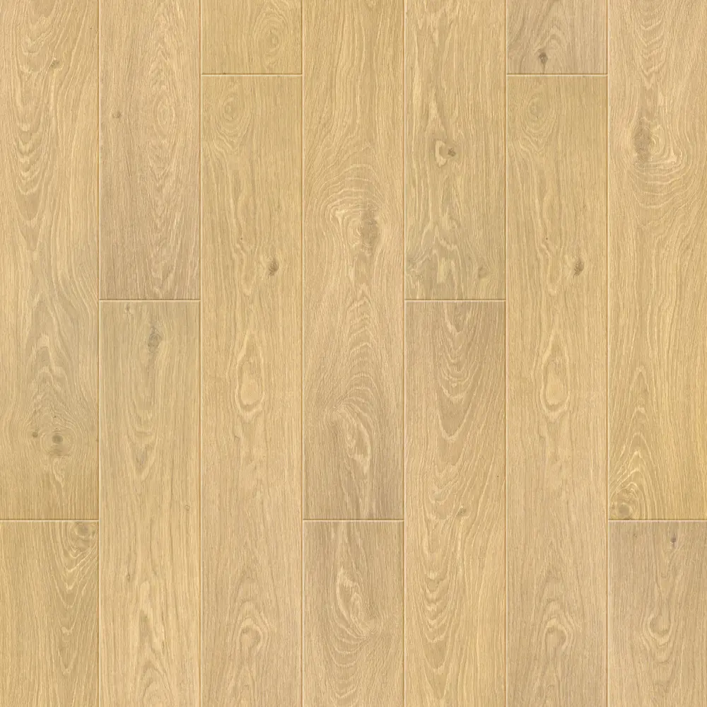 SOMMER Ламинат Руан - водостойкий пол для кухни и ванной 89336345 STLM-0890173 - Вид №1