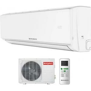 Shivaki SSH-P079BE/SRH-P079BE