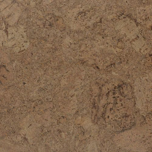 Пробка Wicanders Personality Tea (Гладкая) 600х300 мм P910003