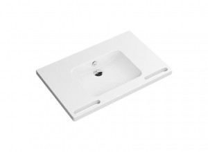 950.11.240 суета сует HEWI USA Produkte