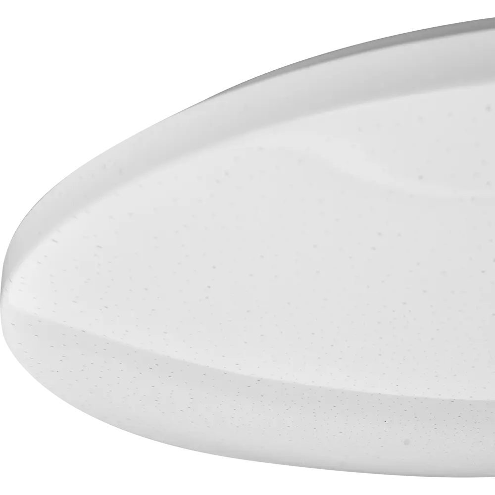 Светильник СЕМЬ ОГНЕЙ LED 72W с регулировкой цвета и пультом ДУ 84280084 STLM-0048048 - Вид №6