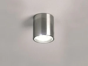 BEL-LIGHTING Круглый потолочный светодиодный светильник  1107