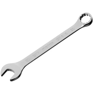 Ключ комбинированный Matrix 15164 20 мм хромированный 89400920