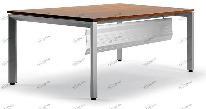 ACTIU Операционный стол Vital sun-id-1456537