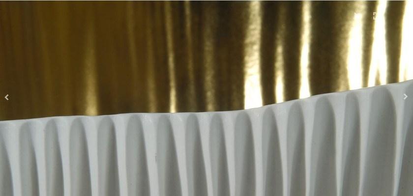 Fos Ceramiche Фарфоровая чаша Novalis C2-06 - Вид №1