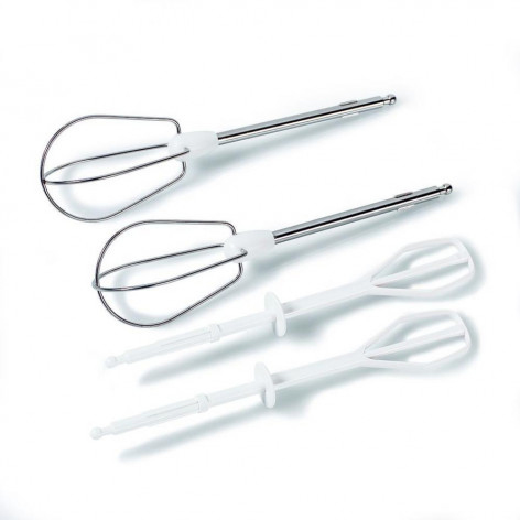 HM211A11 Ручной миксер / ручной миксер Moulinex Santreyd  - Вид №5