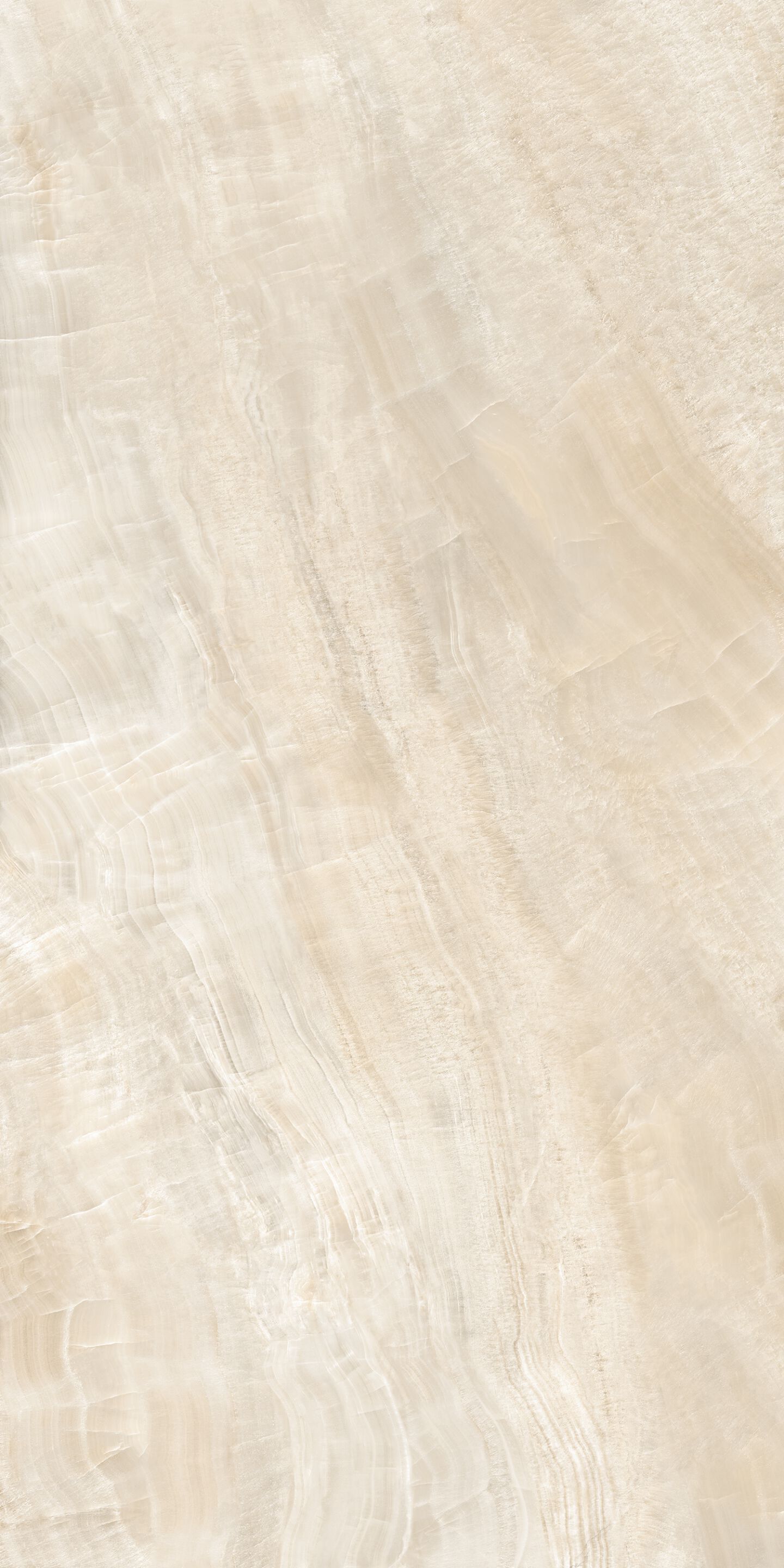 Пол / керамогранит с мраморным эффектом CERAMICA FONDOVALLE Infinito 2.0 ARCH-00034539 - Вид №13