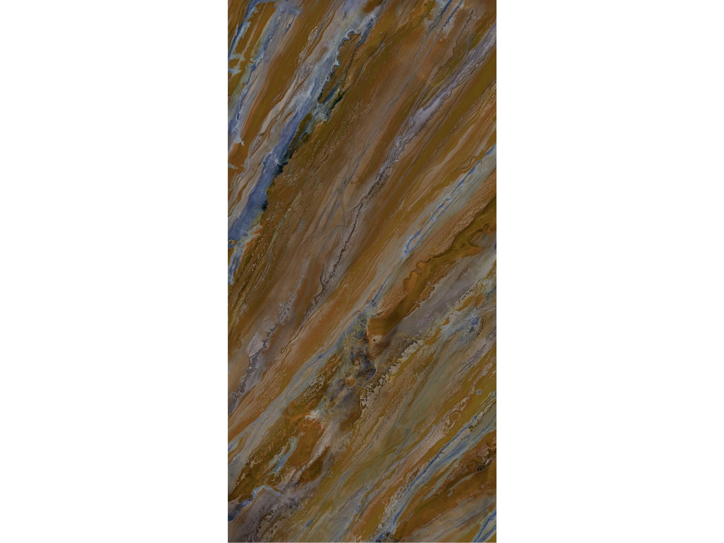 Декоративная стеклянная панель MILLE997 стекло и оргстекло ARCH-00107862 - Вид №3