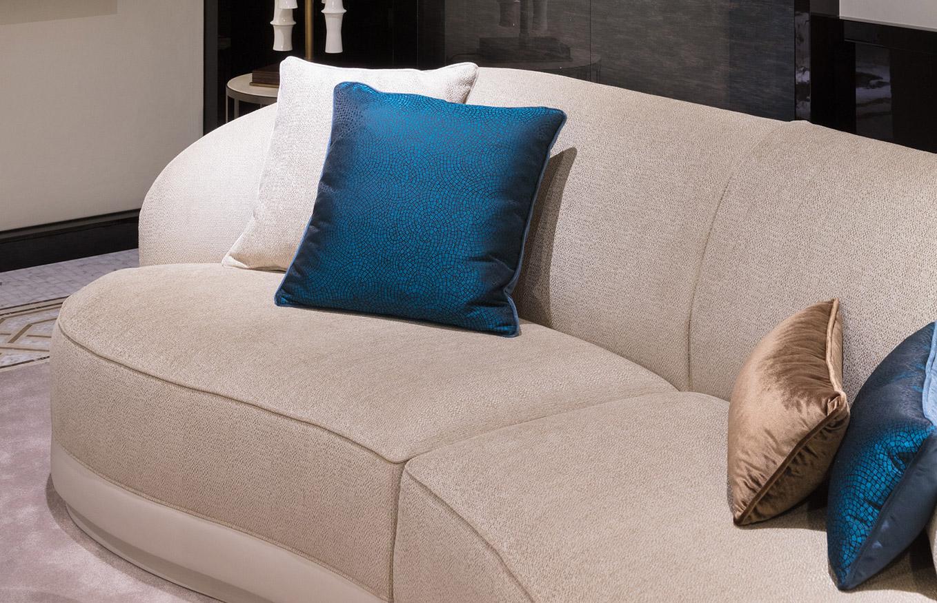 SICIS Astrea Декорированные sun-id-1990946