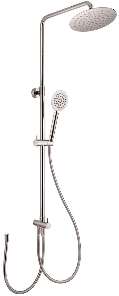 Paini RST1 50CR191ART5P3 душевая система 