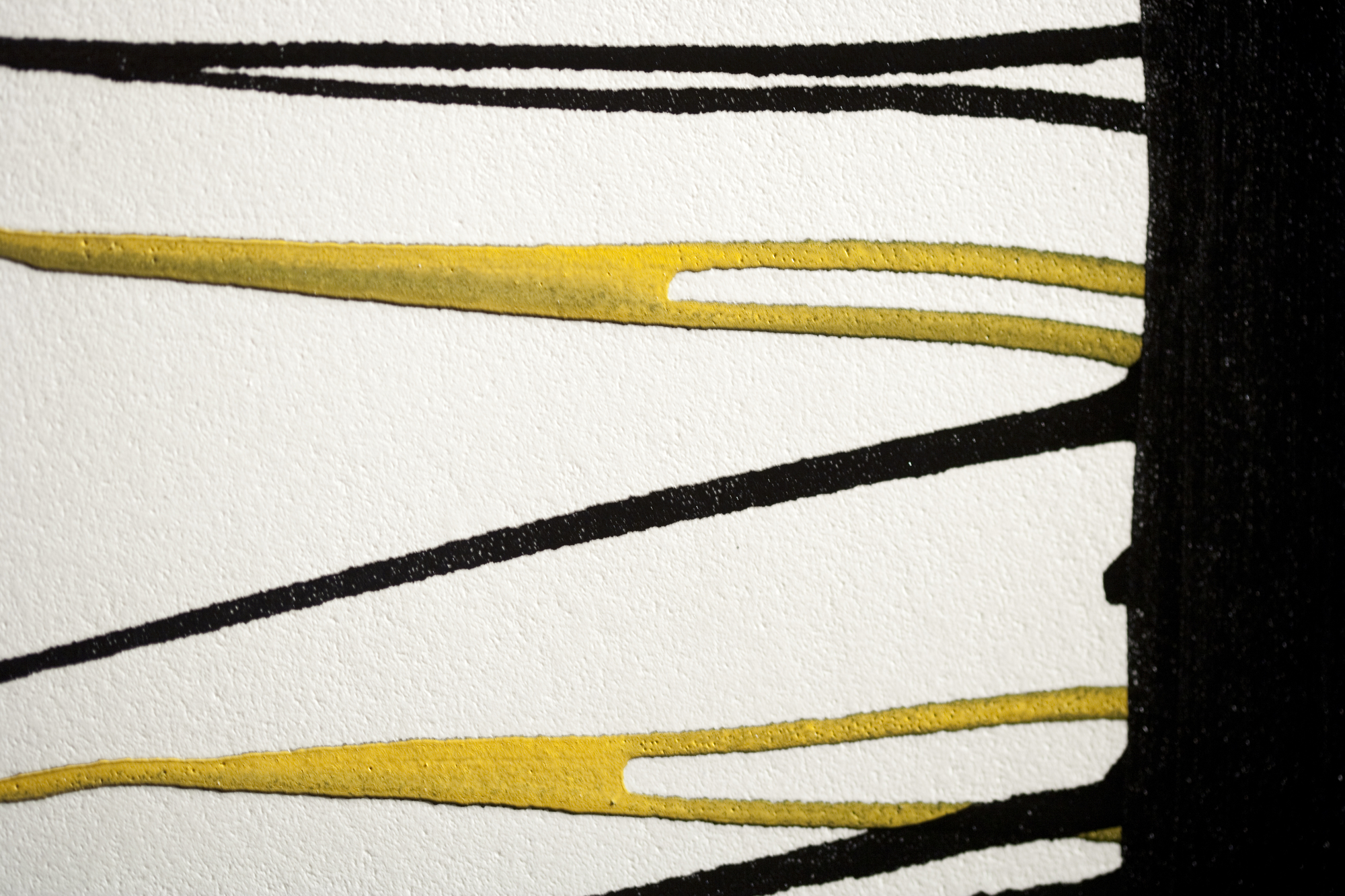 Электрический радиатор 210 x 60 cm Aficion Cinier  1300 Вт sun-id-1217943 - Вид №2