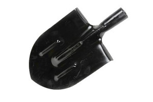 16494905 Штыковая лопата ЛКО 19596-87 925171 EUROFLEX