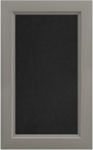 Фасады для кухни Камилла Фрезеровка «Камилла» Дуб Дайд Капучино №255 SIST3465-7867