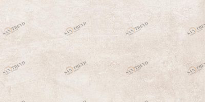 BASTION ПЛИТКА НАСТЕННАЯ БЕЖЕВЫЙ 08-00-11-476 20Х40 Laparet 080011476