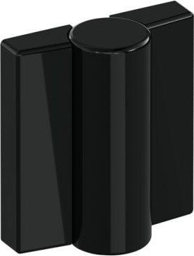 B9505.50R ремешок на винтах HEWI System 111 | Polyamid  - Вид №16