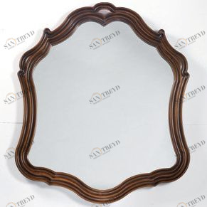 YSP05 Mirrors Collection зеркало Ypsilon 40917