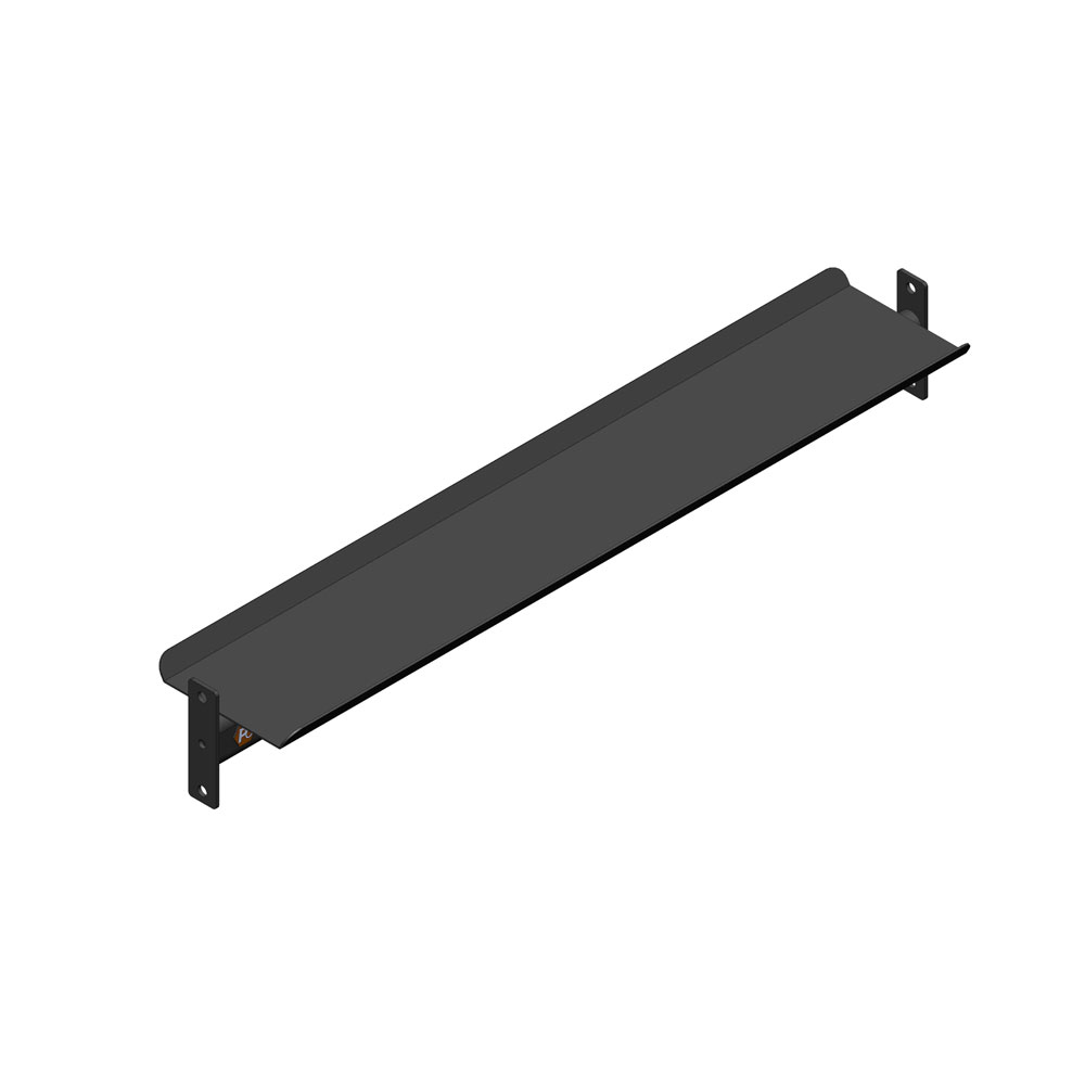 P6-S3 Inotec p6-s3 полки для хранения INOTEC 