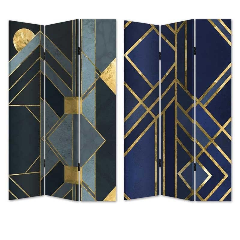 3850610.0244 ШИРМА TO4ROOMS  - Вид №1