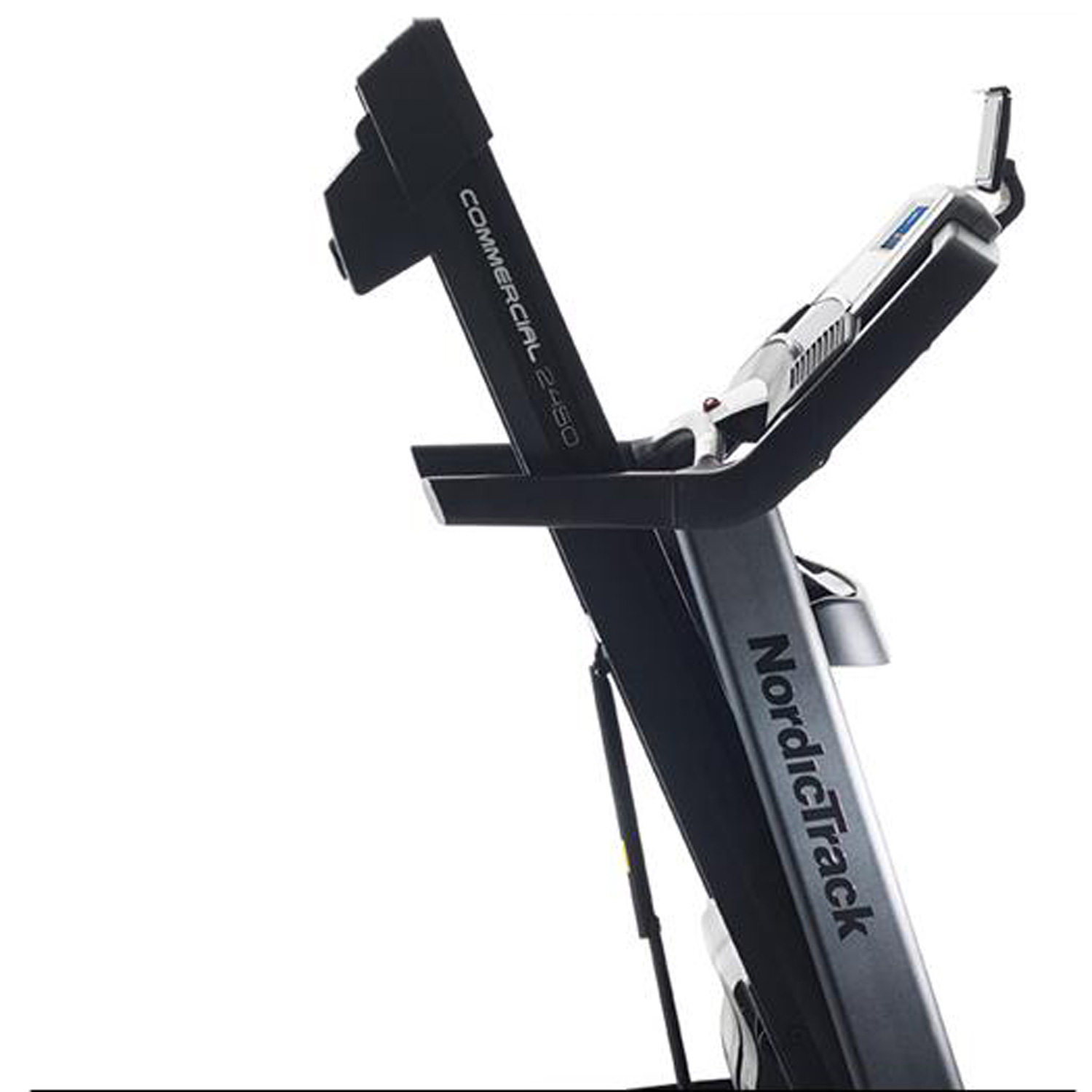 Беговая дорожка nordictrack commercial 2450 NordicTrack sun-id-2068205 - Вид №3