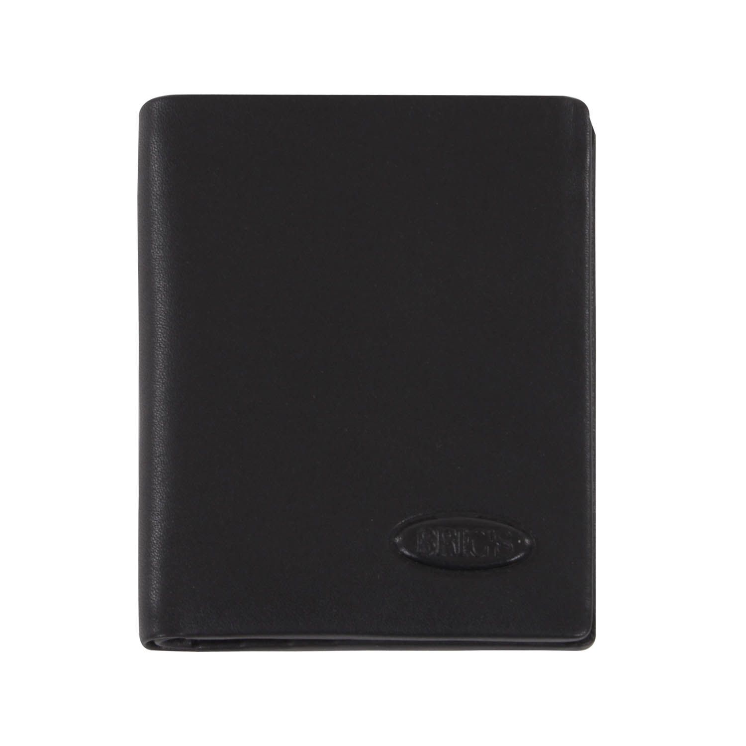 BH209205.001 Портмоне BH209205 Brics Accessories