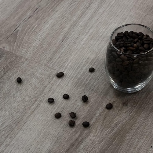 Виниловый ламинат IVC Ultimo Summer 24219 Дуб с брашью (Текстурированная) 1316х191 мм IVC-RUS 1000900979 - Вид №2