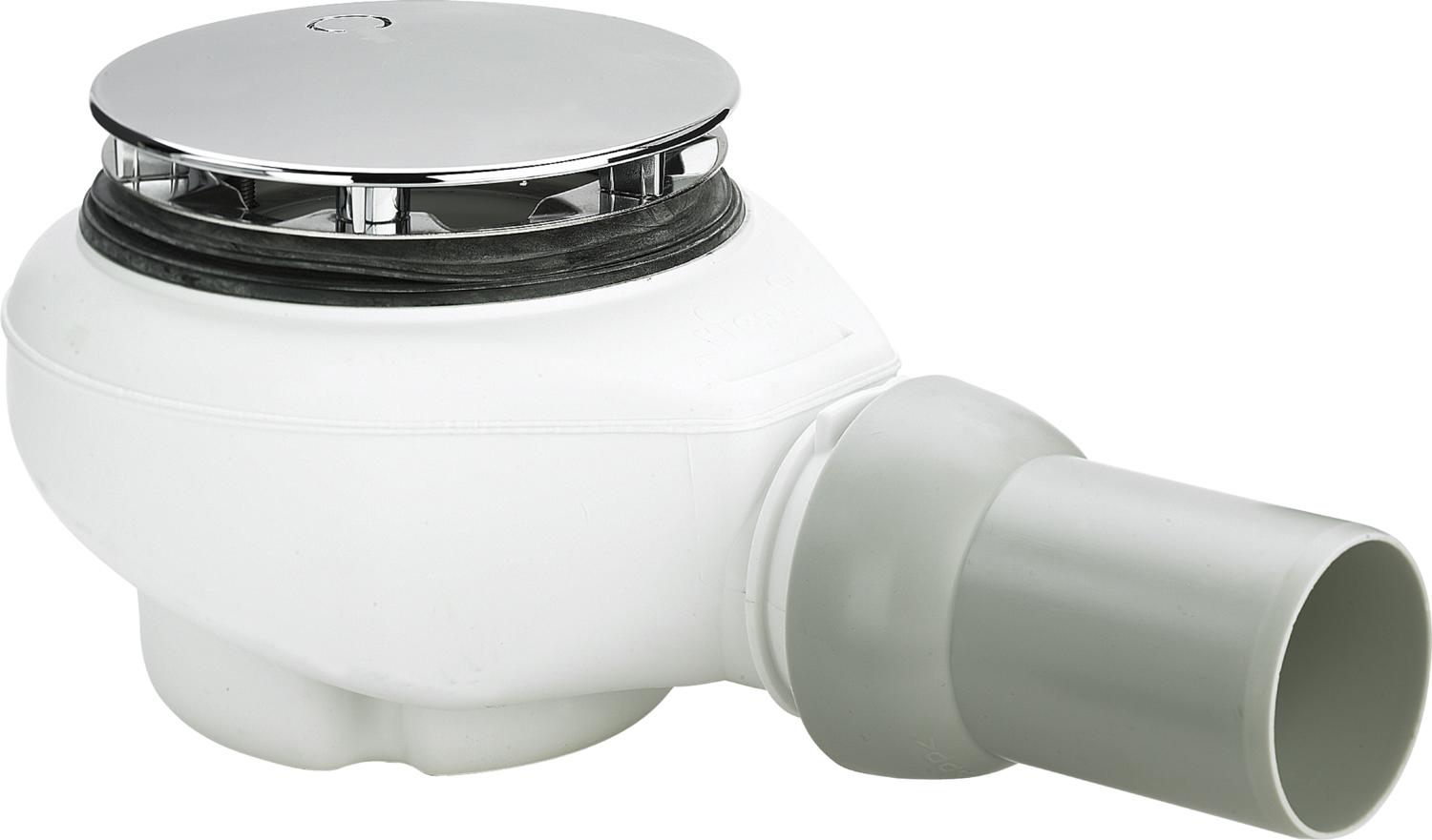 Viega Сифон Tempoplex Plus 6960 (578916) 578 916