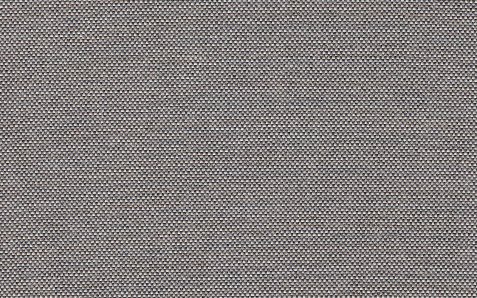 Окрашенная пряжа акриловая обивочная ткань Biobject MERIDA ARCH-00055133 - Вид №1