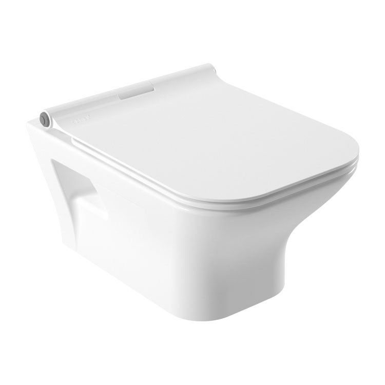 Nt10  NT10 Nita УNitaз подвесной 52см Eca  - Вид №1