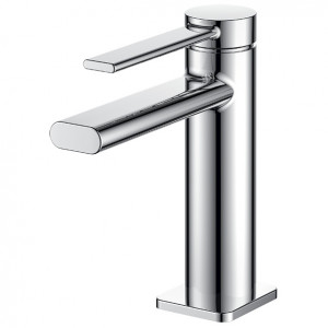 25-04L FENIX  Смеситель для умывальника  ARGO kran