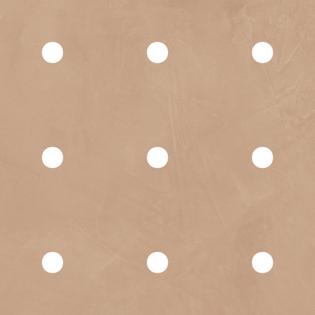 Пол / керамогранит с эффектом смолы Ceramiche Caesar Join ARCH-00055253 - Вид №22